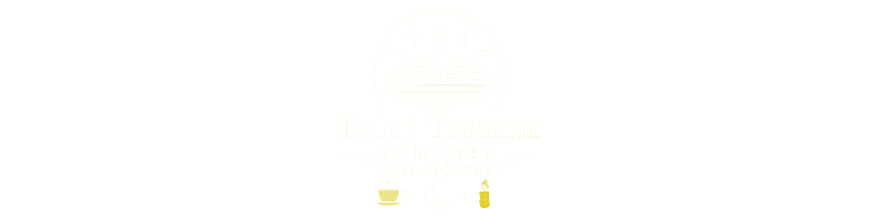 Bulut Butik Cafe
